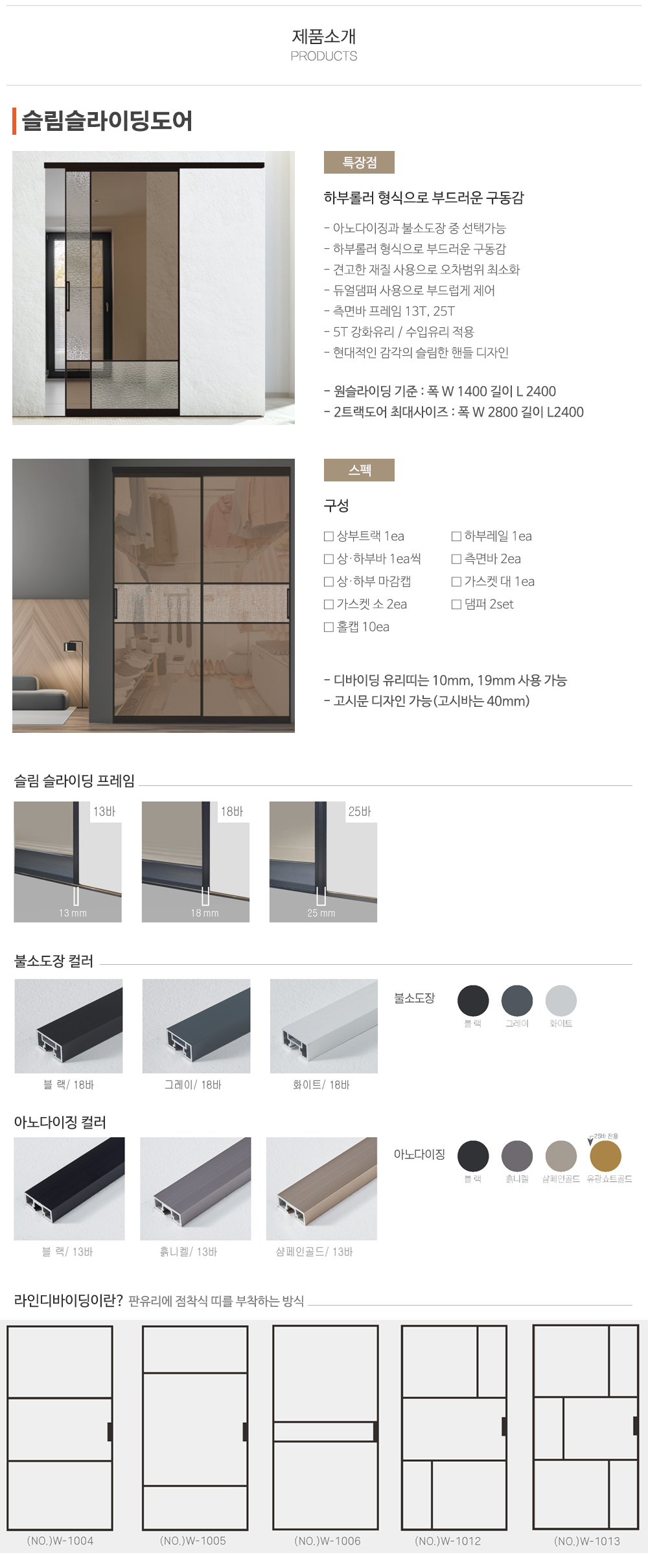 현관중문금문_내용