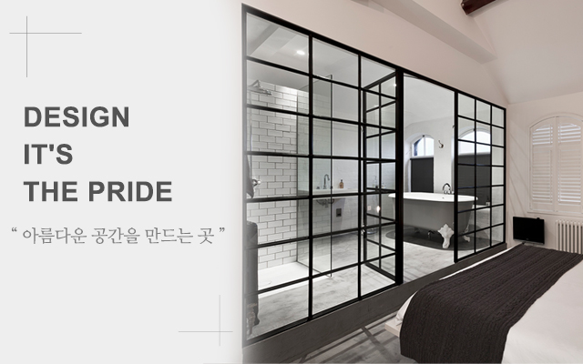 20200320153151_3AYiq2S6.jpg_carousel_양주 의정부시 중문시공업체_현관중문 금문,양주시,의정부시,3연동자재제조납품,슬라이딩,누드3연동,여닫이,스윙도어,파티션,공장직영,중문제조,납품,전문업체
