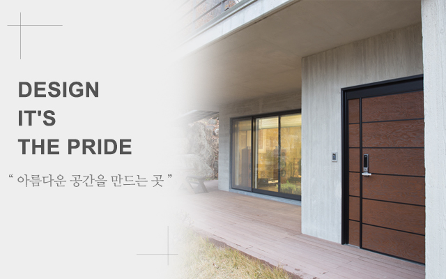 20200320153151_RJKQxNPs.jpg_carousel_양주 의정부시 중문시공업체_현관중문 금문,양주시,의정부시,3연동자재제조납품,슬라이딩,누드3연동,여닫이,스윙도어,파티션,공장직영,중문제조,납품,전문업체